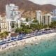 Turistas Desaparecidos en el Mar de El Rodadero