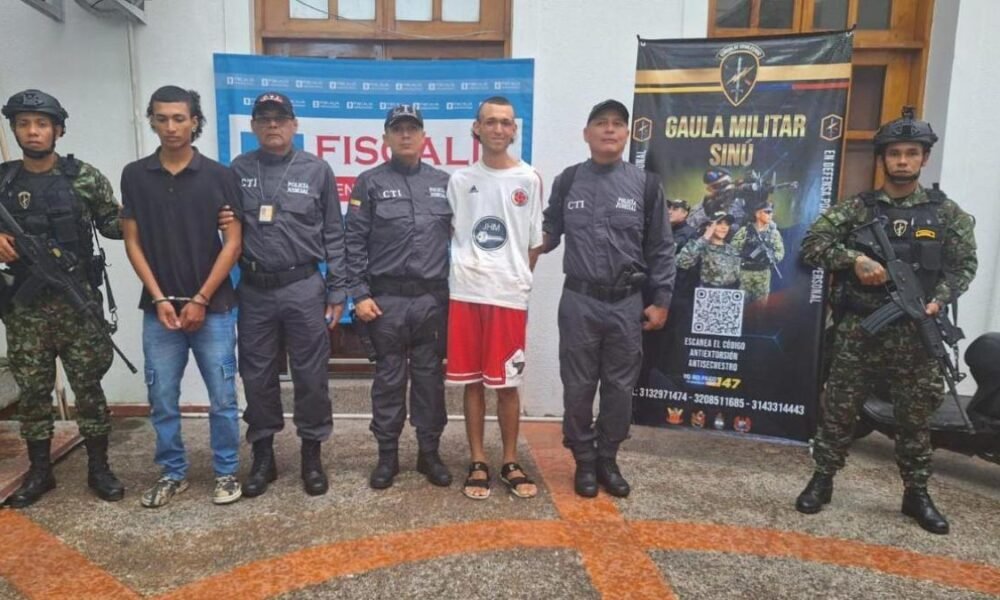 Menor de Edad Fue Encontrada Muerta en Zona Rural de Córdoba