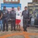 Menor de Edad Fue Encontrada Muerta en Zona Rural de Córdoba
