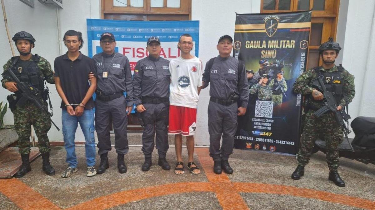 Menor de Edad Fue Encontrada Muerta en Zona Rural de Córdoba