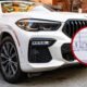 Denuncian El Cobro de 2'700.000 Pesos por 'Despinchada' de un bmw en la vía bogotá-girardot