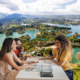 Guatapé Inicióc Cobro de Impuestos A Agencias y Operadoras de Turismo: ¿de Qué trata?