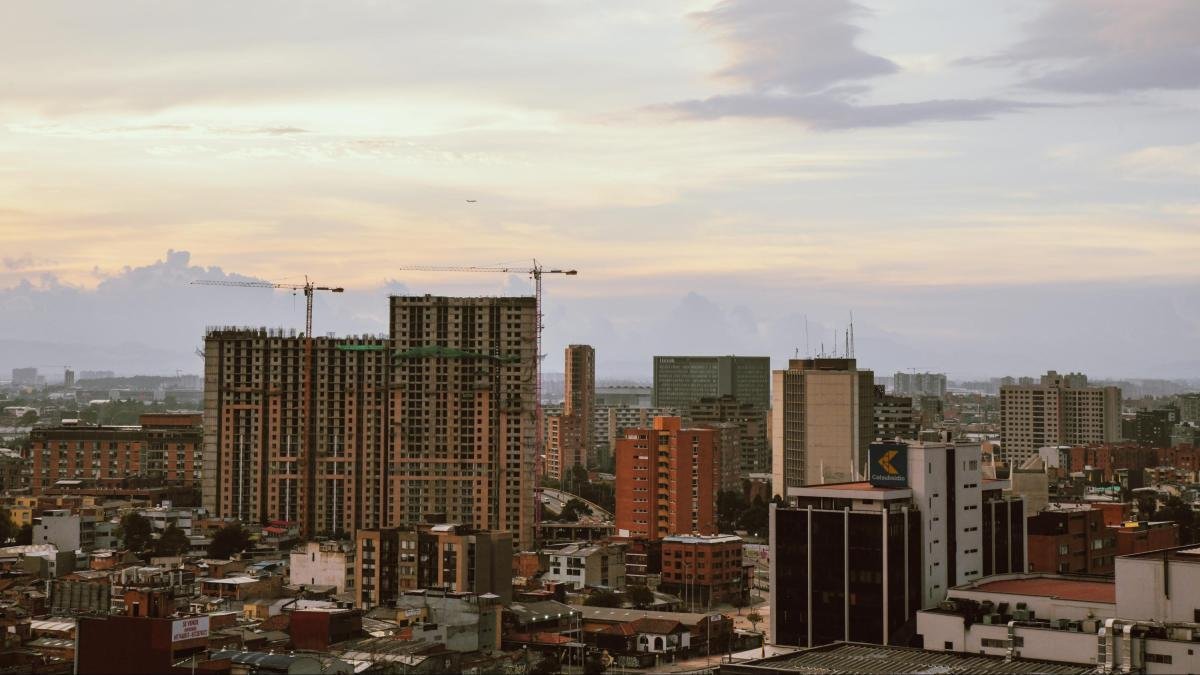 el censo inmobiliario 2025 revela un crecimiento del 12 %
