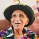 74 Años Asustando en El Carnaval, Mientras Su Creator Celebra 95 de Vida