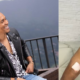 Hobró Yair Ortiz, Cantante Herido en Balacera en Barrio de Medellín: 'SE Presentó una riña'