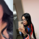Paula Mackenzie responde una tumba de la tumba Sobre Su Trabajo que apareció en Panfleto Amenazante