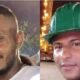 Intensifican Búsqueda de Dos Cartagenos Desaparecidos en México