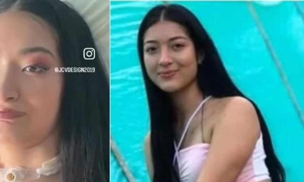 La Conmodeora Carta de la Joven de 20 Años que Pide la Eutanasia en Pasto: 'Me siento CANSADA'