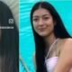 La Conmodeora Carta de la Joven de 20 Años que Pide la Eutanasia en Pasto: 'Me siento CANSADA'