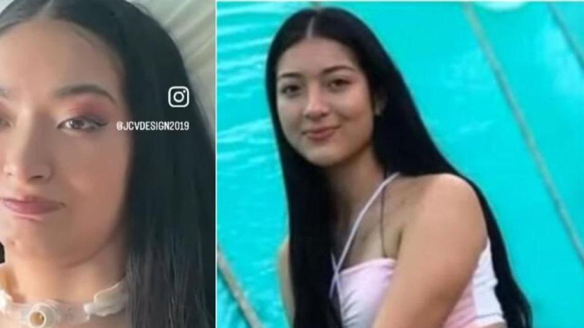 La Conmodeora Carta de la Joven de 20 Años que Pide la Eutanasia en Pasto: 'Me siento CANSADA'