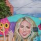 Estas Son Las Recomendaciones para los Conciertos de Shakira en Barranquilla