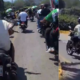 Sicario en Moto Asesinó A Joven de 18 Años en Pleno Sepelio en Norte de Santander