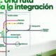 Así van la Seguridad, Obras de Infraestructura y El Tren de Cercanías en El Valle