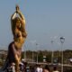 La Fiebre por Shakira Adelantó El Carnaval de Barranquilla: 'Será Histórico'