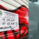 SELLAN MONTALLANTAS Señalados de Pinchar Carros para Estafar A conductores en bogotá