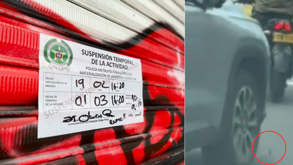 SELLAN MONTALLANTAS Señalados de Pinchar Carros para Estafar A conductores en bogotá
