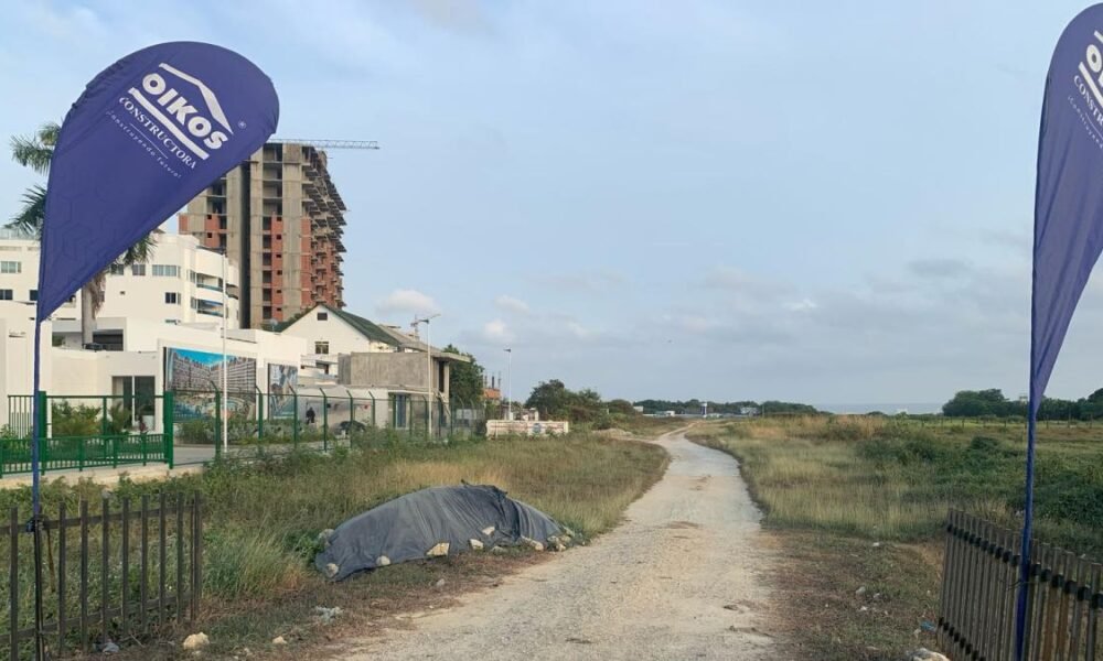 Procuraduría tutela y exige a fiscalía fallar en Casa de Robo de Predio de Nacia en Cartagena