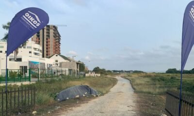 Procuraduría tutela y exige a fiscalía fallar en Casa de Robo de Predio de Nacia en Cartagena