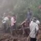 más de 5.000 damnificados claman ayuda al estado