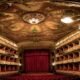 El Teatro Colón Reabre Sus Puertas en 2025 Con UNA Gran Programació