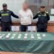 Así Evitaron Que Le Robaran 33 Millones de Pesos A Un Ciudadano en Bosa