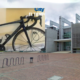 Ciclista de Alto Rendimiento Está en Riesgo de No Competir Por El Hogo de Su Bicícleta