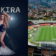 Fans de Shakira Podrán Cambiar Vuelos por Cancelación de Concierto en Medellín, Anuncia Avianca