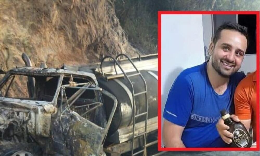 Director Fue Asesinado en Ocaña