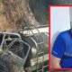 Director Fue Asesinado en Ocaña