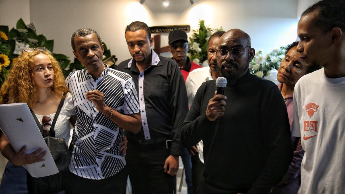 EL Festival Mundial de Salsa Llevará Su Nombre