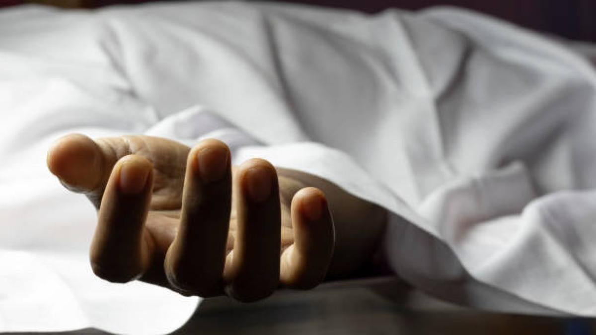 Un Ciudadano Alemán Aparecio Muerto en un Hotel en el Centro de Bogotá