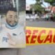 Fue Asesinado Uno de Los Más Buscados de Barranquilla