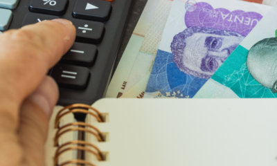 Desde Marzo Algunas Familias Recibirán Subsidio