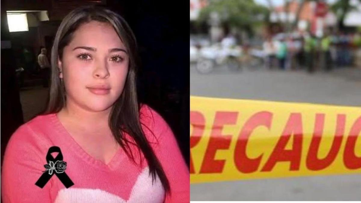 asesinan a una mujer de 30 años en zona rural de la unión