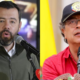 Opinión omar oróstegui | Galán versus Petro: Una Pelea Con Muchas Batallas por Delante