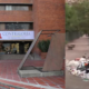 Contraloría de Bogotá Investigiga Irregularidadas en Recolección de Basuras y posible