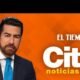 Citynoticias de Las 8 pm del Lunes, 24 de febrero