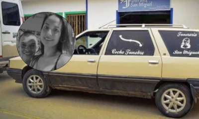 Él es alias Pantera, Señalado como Presunto Autor Intelectual de la Masacre de Familia en Tibú