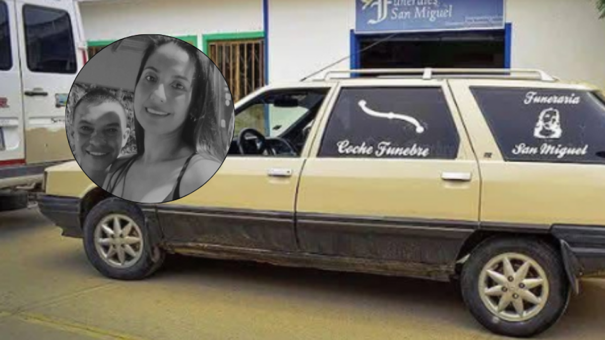 Él es alias Pantera, Señalado como Presunto Autor Intelectual de la Masacre de Familia en Tibú