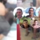 Eros hijo Los Rostros de Cinco Hombres que Murieron en Motel de San Juan Nepomuceno, Bolívar