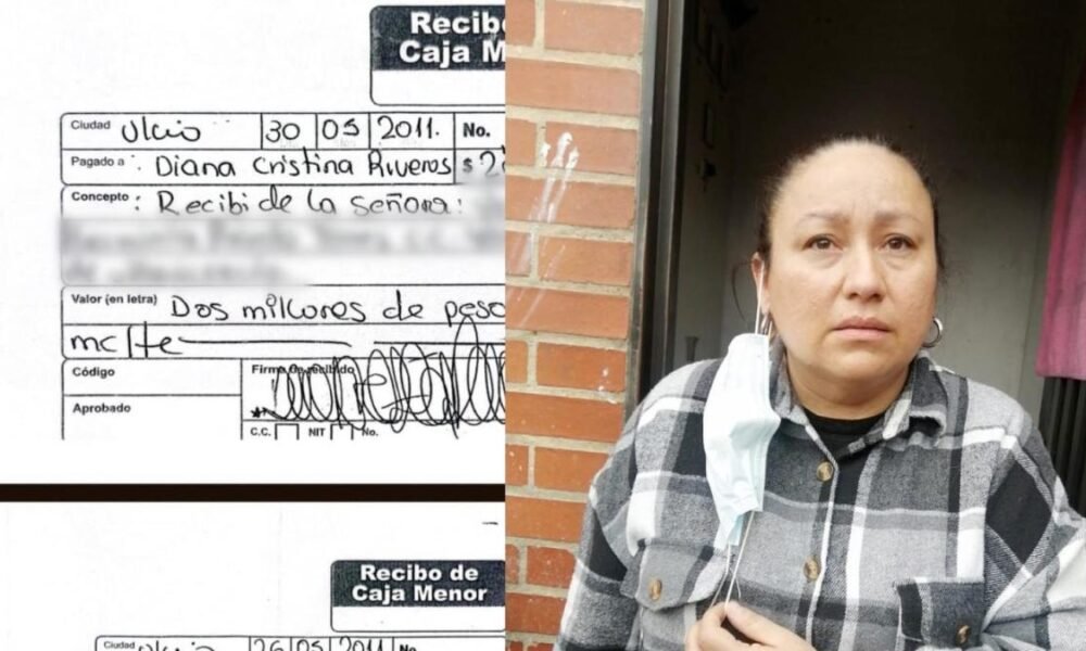 La estrategia que usó Mujer para presuntato estafar a 14 personajes con ofertas de vivienda