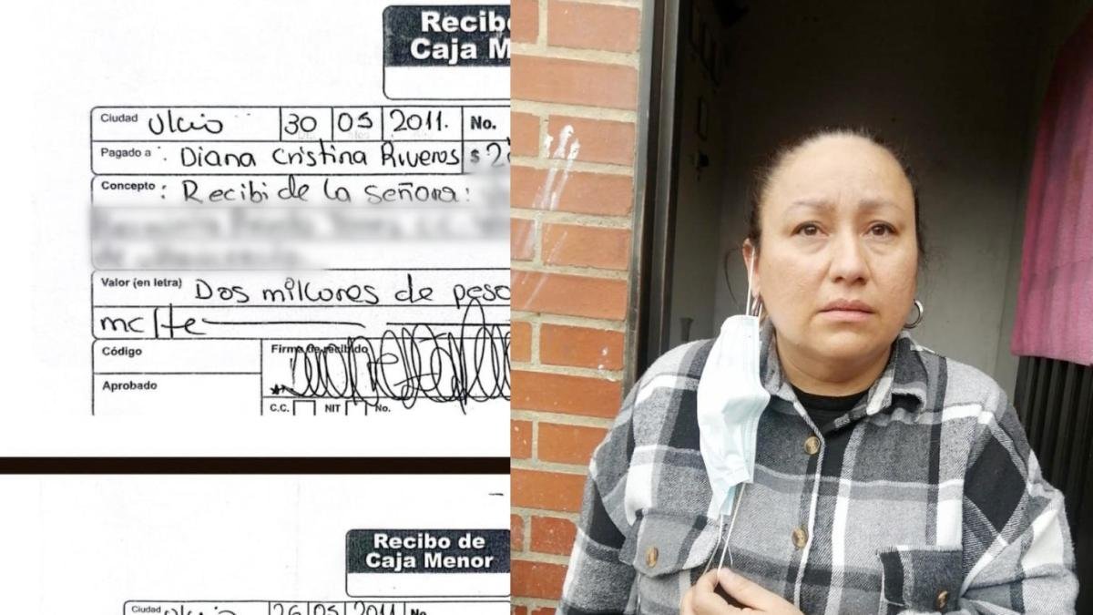 La estrategia que usó Mujer para presuntato estafar a 14 personajes con ofertas de vivienda