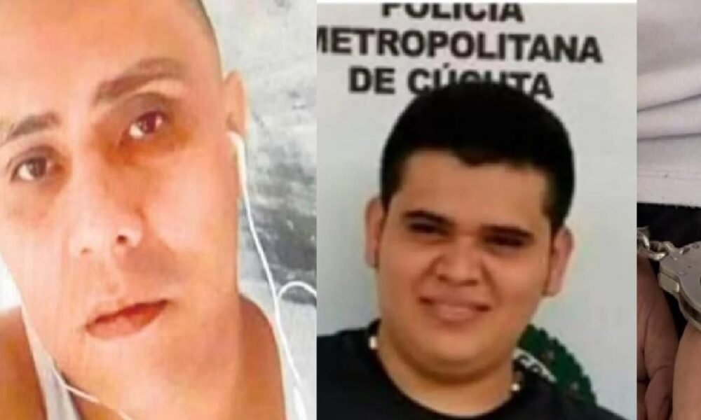 Grandes Capos Ordenan Desde Cárceles; radiografía