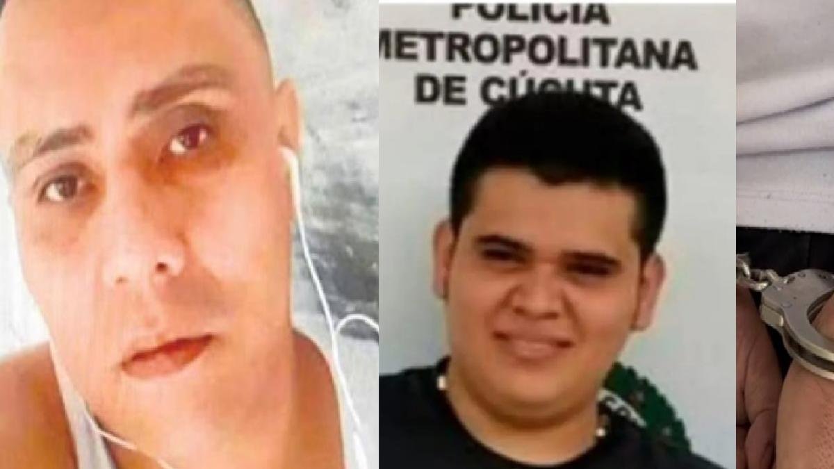 Grandes Capos Ordenan Desde Cárceles; radiografía
