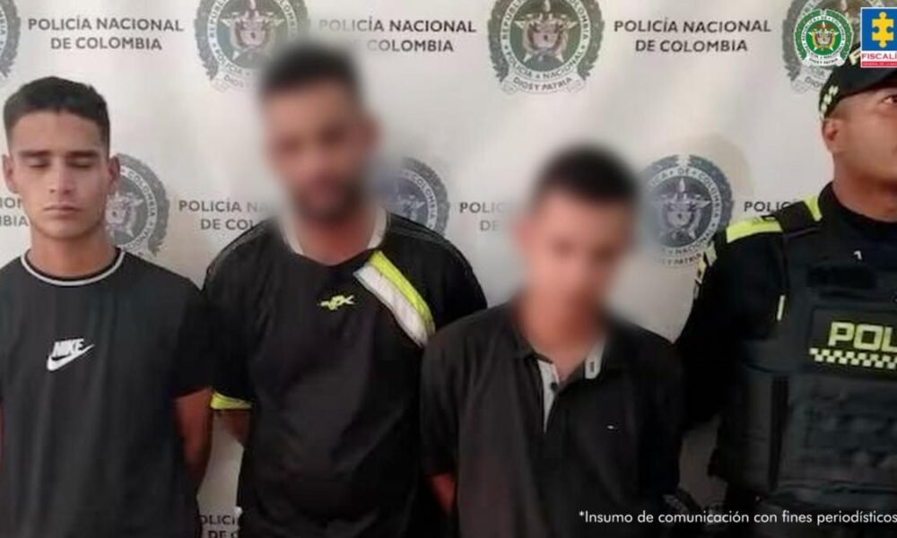 Condenan a 16 de Prisión a un hombre que asesinó a una mujer trans trans