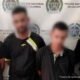 Condenan a 16 de Prisión a un hombre que asesinó a una mujer trans trans