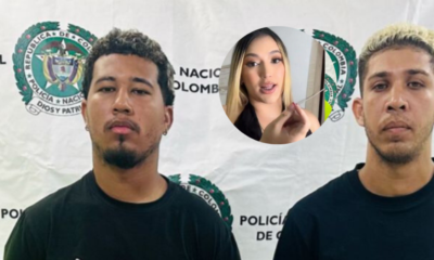 Sicarios la Habría Seguido en OTRAS CIUDADES