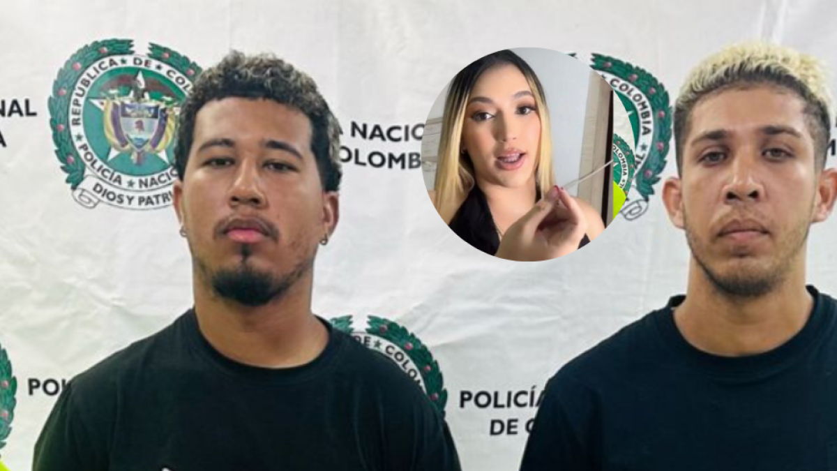 Sicarios la Habría Seguido en OTRAS CIUDADES