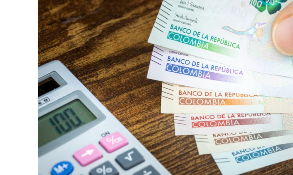 ASI PUEDE PAGAR IMPUESTO PREDIVO 2025 EN BOGOTÁ A A CUTAS Y CON DESCUENTO: FECHAS CLAVES Y MÁS