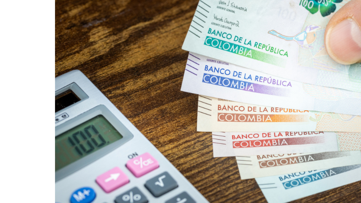 ASI PUEDE PAGAR IMPUESTO PREDIVO 2025 EN BOGOTÁ A A CUTAS Y CON DESCUENTO: FECHAS CLAVES Y MÁS